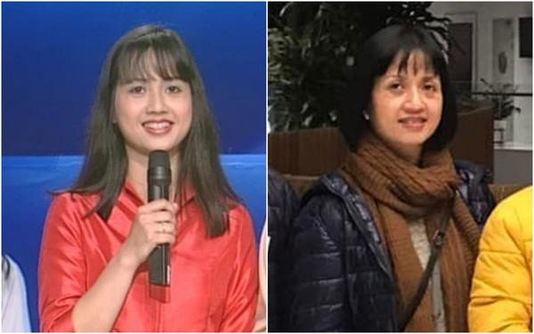 MC 'linh hồn' của Đường Lên Đỉnh Olympia: Đời tư cực kín tiếng - Hình 4 MC 'linh hon' cua Duong Len Dinh Olympia: Doi tu cuc kin tieng-Hinh-4