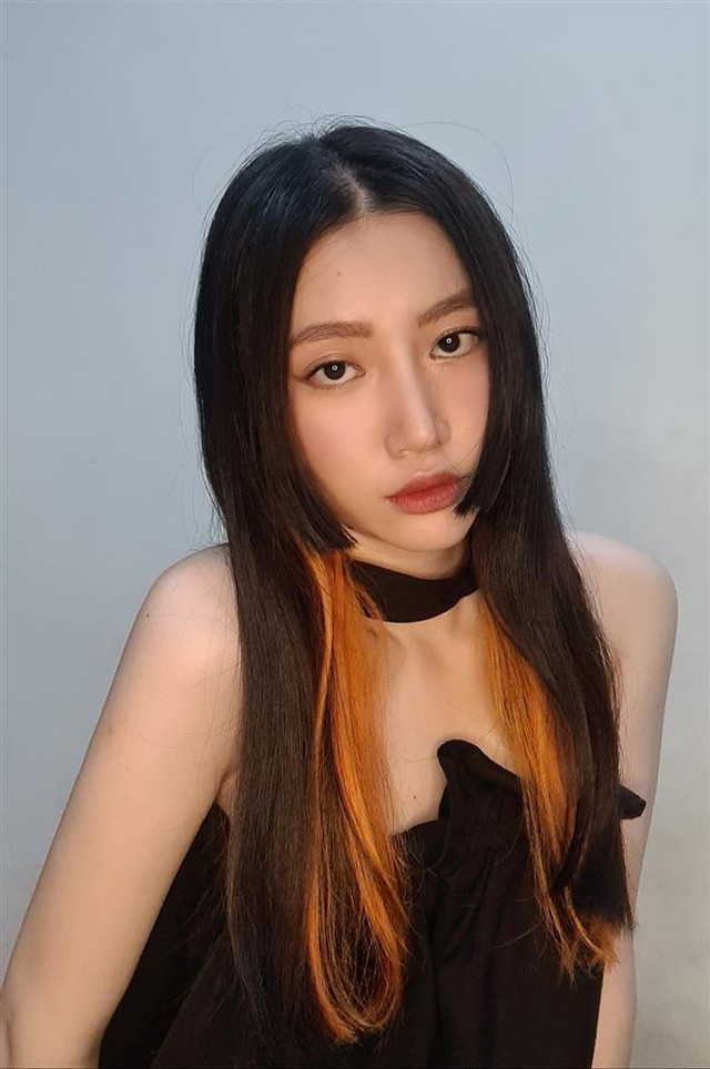 Orange xác định 40 tuổi mới có con, lý do là gì? - Hình 4 Orange xac dinh 40 tuoi moi co con, ly do la gi?-Hinh-4