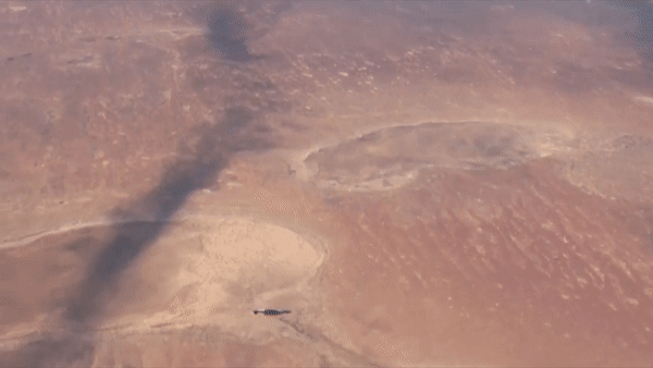 Bom dan duong thong minh: Nhan to moi trong xung dot Nga-Ukraine-Hinh-6