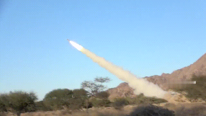 Nhưng có hai điều kiện tiên quyết đối với phương pháp phục kích này, một là người điều khiển radar phải có kinh nghiệm và sử dụng hết sức thành thạo; như vậy lực lượng này chắc chắn phải được đào tạo bài bản, và có khả năng họ được Iran huấn luyện.