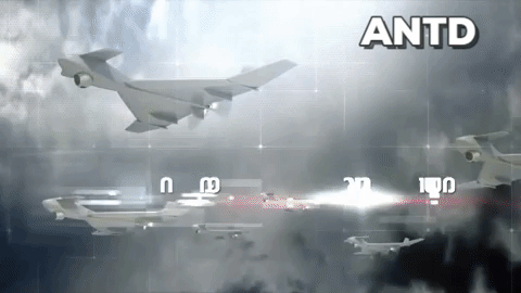 UAV tự sát có thể nói là sản phẩm của sự kết hợp giữa công nghệ UAV và công nghệ vũ khí dẫn đường chính xác, nó thuộc về một khái niệm vũ khí mới. 