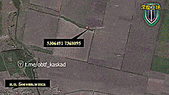 Không chỉ đẩy mạnh tấn công trên chiến trường Donbass, Quân đội Nga tiếp tục phá hủy trang thiết bị và hỏa lực của quân phòng thủ Ukraine bằng hỏa lực không quân và pháo binh. Theo thông báo của Quân đội Nga, quân đội Ukraine đã bị phá hủy 43 trong tổng số 126 khẩu pháo 155mm M777 do Mỹ và Australia viện trợ.