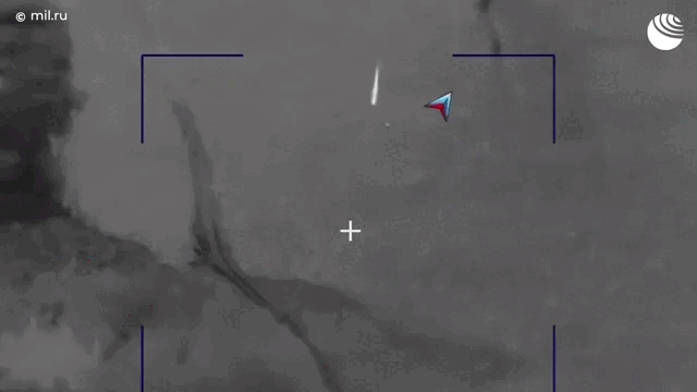 The Eurasian Times cho biết, 5 bệ phóng ATACMS đã bị phá hủy trong một cuộc tấn công phối hợp bằng tên lửa đạn đạo Iskander ở tỉnh Sumy, trong đó có 2 M270 ở khu vực làng Tokari (cách Sumy 8 km về phía tây bắc), 3 HIMARS ở khu vực làng Tokari Maly Bobrik (cách Sumy 20 km về phía đông nam), cũng như xe tiếp đạn HEMTT.