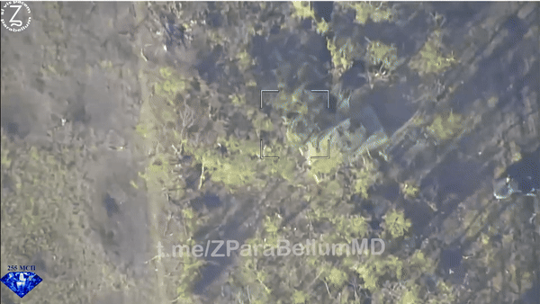 Loại vũ khí đã tiêu diệt chiếc xe tăng chiến đấu chủ lực dòng Leopard-2 mạnh nhất châu Âu chính là xe tăng chiến đấu chủ lực T-72B3, hiện đang được Quân đội Nga trang bị.