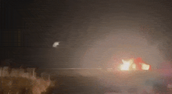 Vào đầu tháng 11, có thông tin tiết lộ rằng, Tổng thống Mỹ Biden đã cho phép Ukraine sử dụng tên lửa chiến thuật lục quân (ATACMS) do Mỹ sản xuất để tấn công lãnh thổ Nga. Vào ngày 19/11, Nga đã cập nhật học thuyết hạt nhân của mình và Ukraine lần đầu tiên sử dụng ATACMS để tấn công các mục tiêu ở trong lãnh thổ Nga.