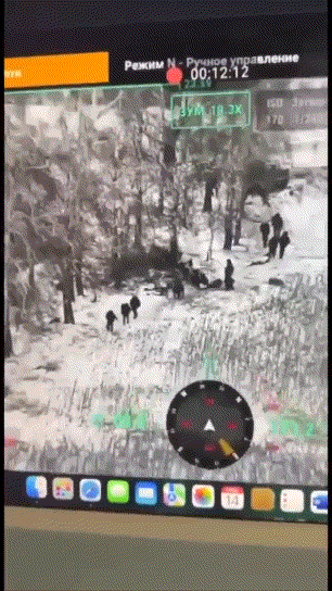 Trong nhiều tháng qua, Quân đội Ukraine đã cố gắng kiểm soát khu vực này, nhằm làm suy yếu hệ thống phòng thủ của Nga; nhưng sự tham chiến bất ngờ của Quân đội Triều Tiên đã làm gián đoạn hoàn toàn kế hoạch của Ukraine. Theo truyền thông Nga, Quân đội Triều Tiên thể hiện khả năng chiến đấu tốt trên chiến trường Kursk và “không hề tệ” như truyền thông Ukraine mô tả.