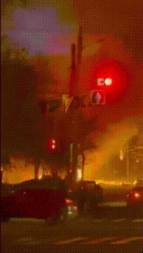 Đối mặt với việc Ukraine thực hiện các vụ ám sát chỉ huy cấp cao của Nga, RFAF dốc toàn lực tiến hành trả đũa vào các mục tiêu ở Ukraine, trong đó có cơ quan an ninh Ukraine. Theo các nhà phân tích, có thể đây mới chỉ là “màn dạo đầu”, Moscow sẽ có thể tấn công Kiev bằng tên lửa tầm trung siêu thanh Oreshnik, mà họ đã tiến hành thử nghiệm trong thực chiến.