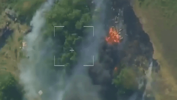 Để giải quyết vấn đề này, trước mắt công ty Kalashnikov của Nga có thể cải tiến về ngòi nổ cho đầu đạn của Lancet; chẳng hạn như thay thế ngòi chạm nổ, có thể kích nổ đầu đạn khi tên lửa vướng vào lưới thép. Như vậy, dù không thể phá hủy được phương tiện, nhưng cũng đủ tiêu diệt những sinh lực xung quanh. 