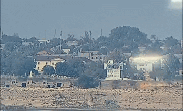 Cần lưu ý rằng trong thời gian gần đây, Quân đội Nga thường sử dụng bom lượn có điều khiển, có sức nổ mạnh với tần suất cao; mục tiêu là các cơ sở quan trọng của Quân đội Ukraine như sở chỉ huy, địa điểm trú quân, kho vũ khí, đường tiếp vận, trận địa pháo binh...