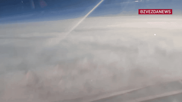 Trong trường hợp bình thường, Quân đội Nga sử dụng bom FAB-500 để tấn công mục tiêu và binh lính Ukraine ở tiền tuyến cho biết, họ đã quen với loại bom lượn nặng 500 kg này khi sức công phá là rất lớn. Tuy nhiên với bom tấn FAB-1500, thì nó mới thực sự là một "quả bom địa ngục".