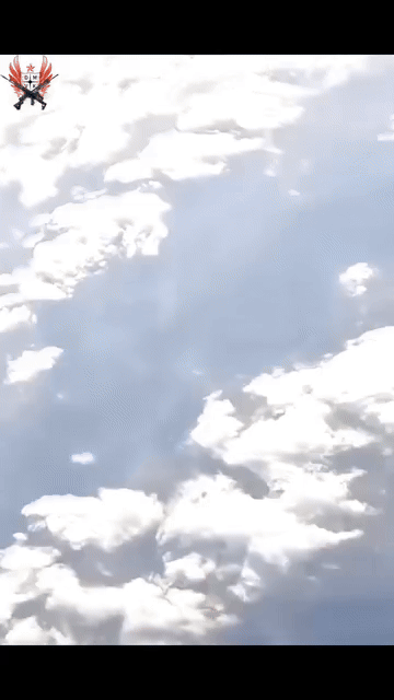 Thực tế của vấn đề là bức ảnh do Bộ Quốc phòng Nga công bố đã gói gọn phân tích của nhiều chuyên gia cho rằng, bom hàng không hiện chiếm một tỷ lệ đáng kể trong vũ khí trang bị cho máy bay chiến đấu của Nga.