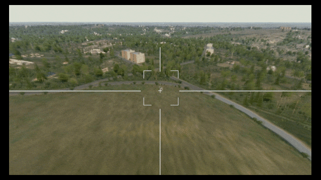 UAV Lancet được cho là một trong những máy bay không người lái có hiệu quả cao nhất trong số tất cả các UAV tham gia vào cuộc chiến Ukraine. Phiên bản mới của Lancet có thể tiêu diệt được cả những mục tiêu có giáp lồng bảo vệ.