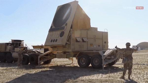 Cuộc xung đột Nga-Ukraine không chỉ làm cạn kiệt nguồn dự trữ tên lửa phòng không của các nước phương Tây, mà còn gần như cạn kiệt năng lực sản xuất tên lửa của Mỹ. Trong trường hợp này, sức mạnh phòng không của NATO cũng sẽ phải đối mặt với áp lực vô cùng lớn.