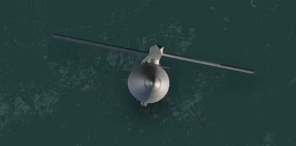 Hiện chính quyền Kharkov không cho biết chính xác mục tiêu gì đã bị bom FAB-500 tấn công, nhưng họ lưu ý rằng vụ nổ xảy ra ở quận Kievsky của Kharkov, khiến kính bay ở một số cơ sở “giáo dục đại học” hiện không còn hoạt động, nhưng có khả năng được trưng dụng làm doanh trại cho Quân đội Ukraine. (Nguồn ảnh: Kiev Independent, Ukrinform, Topwar, Sputnik).