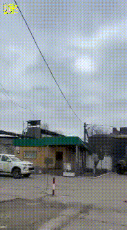 Lộ nguyên nhân “Thú mỏ vịt” Su-34 của Nga bị bắn rơi ở Ukraine Lo nguyen nhan “Thu mo vit” Su-34 cua Nga bi ban roi o Ukraine