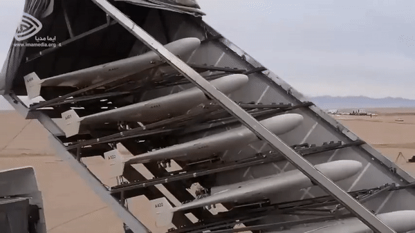 Quân Nga có bước chuyển lớn, củng cố thế phòng thủ ở Đông Ukraine Quan Nga co buoc chuyen lon, cung co the phong thu o Dong Ukraine