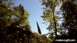 Quân đội Nga đang thiết lập hệ thống hỏa lực phản công nhanh gồm tên lửa Hwasong-11 và tên lửa Iskander để sử dụng cho các cuộc tấn kiểu “phẫu thuật”, nhằm vào các mục tiêu có giá trị cao như kho đạn, sở chỉ huy, bệ phóng tên lửa HIMARS và các trận địa tên lửa phòng không Patriot nằm sâu phía sau chiến tuyến.