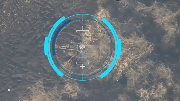Trong những tuần gần đây, đã có hàng loạt vụ tấn công bằng UAV cảm tử Lancet của các Quân đội Nga trên chiến trường Ukraine. Không còn nghi ngờ gì nữa, đây là loại UAV hiệu quả nhất của phía Nga trong cuộc chiến ở Ukraine. Các UAV khác của Nga, bao gồm cả Orlan-10, đã không thể hiện được tiềm năng của chúng. 