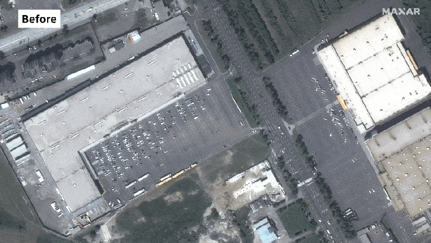 Toan canh 82 ngay dem tran danh tai Nha may thep Azovstal-Hinh-3