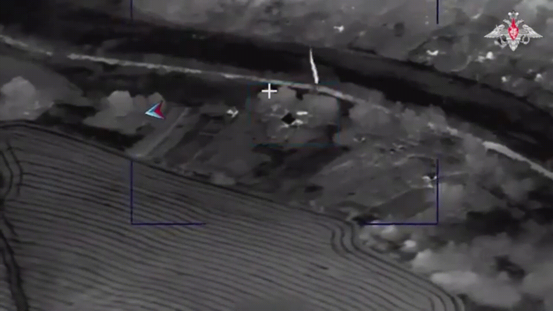 Qua thời gian xung đột giữa Nga và Ukraine, không phải các loại tên lửa siêu thanh hay hành trình, mà chính tên lửa Iskander-M mới là mối đe dọa nguy hiểm nhất; nó thực sự đã trở thành cơn ác mộng đối với Quân đội Ukraine. Iskander-M có thể ngay lập tức tấn công các mục tiêu theo thời gian thực, khiến Quân đội Ukraine khó có thời gian phản ứng.