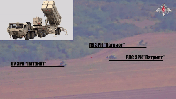 Thực tế trong cuộc xung đột Nga-Ukraine, tên lửa Iskander-M là vũ khí có sức răn đe lớn đối với các mục tiêu chiến lược của Ukraine, bao gồm các nhà máy sửa chữa quan trọng như nhà máy ở Mykolaiv, sân bay, bến cảng, ga tàu hay các trận địa phòng không Patriot của Ukraine. (Nguồn ảnh: Bulgarian Military, Sputnik, CNN).