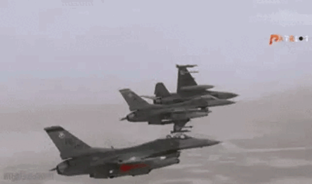 Một mặt, phương Tây cần tiếp tục cung cấp thêm viện trợ quân sự cho Ukraine để duy trì hình ảnh của nước này là "đội tiên phong chống Nga"; Mặt khác, thất bại thảm hại của F-16 cũng gây áp lực rất lớn lên các doanh nghiệp quốc phòng phương Tây, thậm chí có thể ảnh hưởng đến thị trường bán vũ khí quốc tế của họ.