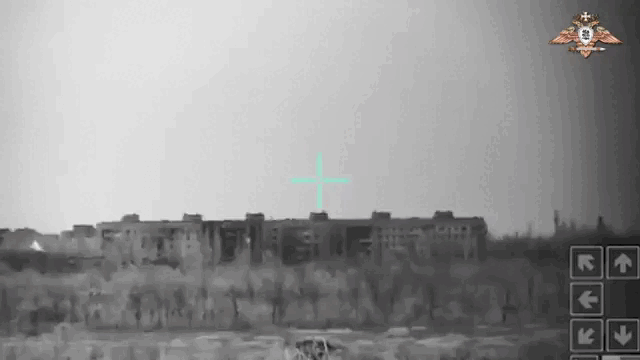 Có thể nói rằng, việc Quân đội Nga sử dụng rộng rãi bom FAB cùng với mô-đun UMPK đã trở thành một cuộc cách mạng, làm hồi sinh Lực lượng Không quân chiến thuật của Nga. Sau thành công của Nga trên hướng Donetsk chiếm Marinka và Avdiivka, Quân đội Ukraine đã tuyên bố chuyển sang phòng thủ tích cực, nhưng gặp khó khăn trầm trọng.