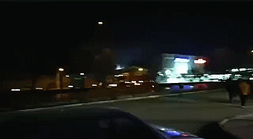 Iran bị UAV tấn công: Toàn bộ hệ thống phòng không ở đâu? Iran bi UAV tan cong: Toan bo he thong phong khong o dau?