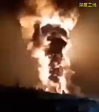 Iran bị UAV tấn công: Toàn bộ hệ thống phòng không ở đâu? - Hình 4 Iran bi UAV tan cong: Toan bo he thong phong khong o dau?-Hinh-4