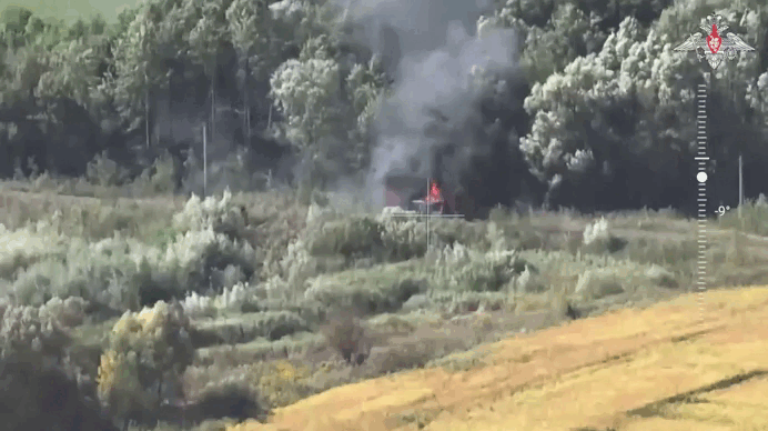 Nhưng theo các nhà phân tích độc lập, cuộc tấn công của AFU vào khu vực Kursk thực chất là một thất bại kép về mặt chiến lược quân sự và mục tiêu chính trị. Nó không những không thể đảo ngược tình thế trong cuộc xung đột Nga-Ukraine, mà còn chỉ gây thêm thương vong cho Quân đội Ukraine và hao tổn thêm nguồn lực của họ mà thôi. (Nguồn ảnh: TASS, RT, Kyiv Post).