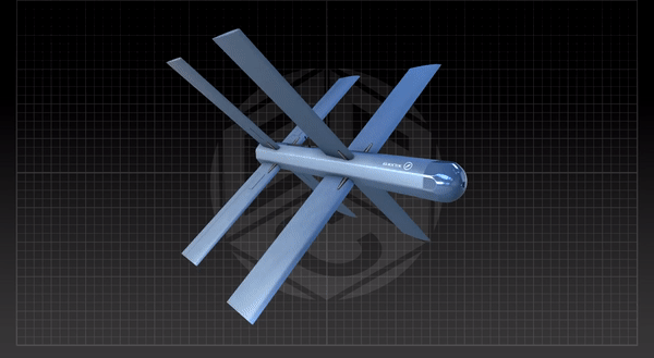 UAV tự sát Lancet, do Nga phát triển, là một trong những loại UAV được đánh giá là hiệu quả nhất trong cuộc xung đột, được thiết kế riêng cho các cuộc tấn công chính xác. Những UAV này là một phần của một loại hệ thống vũ khí mới, thường được gọi là “tên lửa hành trình lảng vảng”, hay UAV tự sát “lang thang”.