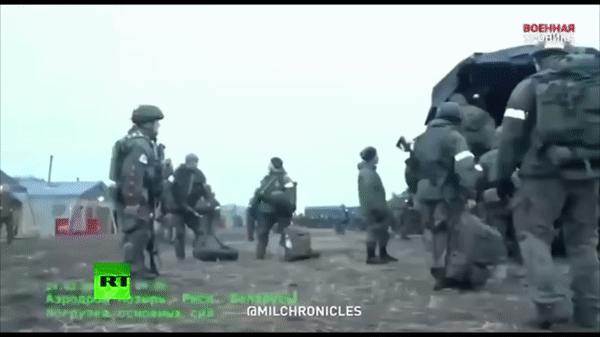 tai-sao-linh-du-tinh-nhue-cua-nga-mat-hut-tren-chien-truong-ukraine-Hinh-11.gif