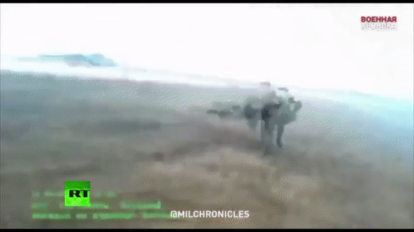 Và điều thú vị là Nga vẫn chưa có phản hồi nào về việc này, còn bản thân Tướng Teplinsky dường như đã “biến mất” khỏi chiến trường. Kể từ ngày 11/3 đã hơn một tháng mà Tướng Teplinsky vẫn không xuất hiện; không biết liệu thông tin của Ukraine có đúng? 