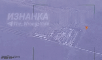 Nhưng điều khó khăn cho Ukraine đó là số lượng đạn tên lửa của Ukraine đã cạn kiệt, do phương Tây không còn nguồn để viện trợ. Cùng với đó là khả năng tấn công tầm xa của Nga đã được cải thiện, dẫn đến một số hệ thống phòng không Patriot của Ukraine đã bị Nga phá hủy ở khu vực chiến tuyến.