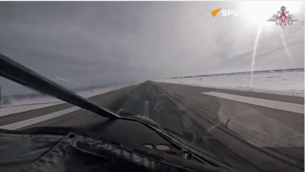 Tướng Cavoli nói thêm: “Các lực lượng chiến lược, không quân tầm xa, năng lực mạng, năng lực không gian và khả năng tác chiến điện tử của Nga không hề bị suy giảm. Lực lượng không quân chiến thuật đã mất một số máy bay, nhưng chỉ mất khoảng 10% phi đội của họ”.