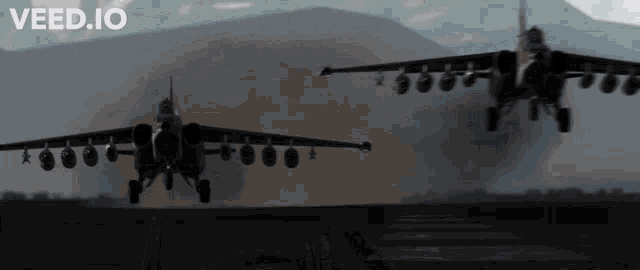 Các chuyên gia quân sự phân tích, do tên lửa phòng không của Quân đội Ukraine gần như hết và viện trợ quân sự của phương Tây vẫn chưa đến, nên máy bay cường kích Su-25 của Quân đội Nga, vốn phải áp sát tấn công, có thể sẽ bắt đầu "hồi sinh", để chia sẻ gánh nặng với số máy bay Su-34.