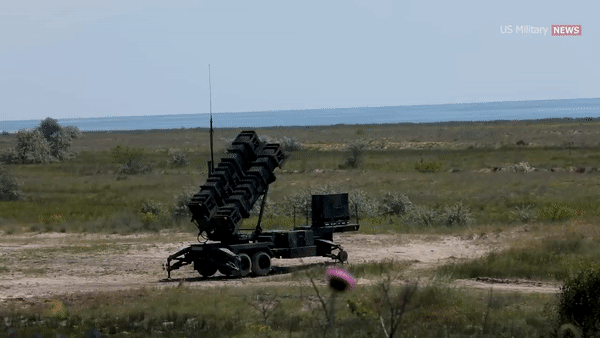 Tuy nhiên, đánh giá từ tình hình hiện tại, việc Ukraine muốn có thêm các hệ thống phòng không Patriot hoặc các hệ thống tầm xa tương tự khác là khá khó khăn. Thông tin của Reuters cho thấy, do năng lực sản xuất hạn chế của Boeing, đặc biệt là thiếu các chi tiết quan trọng, năng lực sản xuất tên lửa đánh chặn PAC-3 của nhà máy Boeing ở Nhật Bản đã không thể tăng nhanh.
