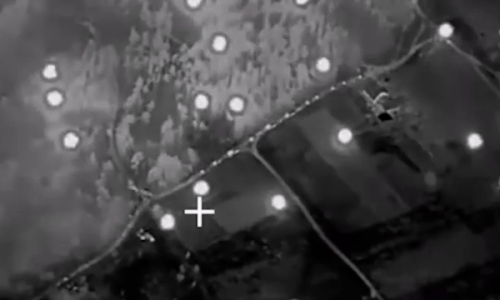 Lữ đoàn bộ binh cơ giới 41 tinh nhuệ đã chịu tổn thất nặng nề như vậy, đây chắc chắn là một đòn giáng mạnh vào hiệu quả chiến đấu của Quân đội Ukraine. Quân đội Nga đã thể hiện khả năng tấn công mạnh mẽ và khả năng phối hợp chiến trường thông qua hoạt động tấn công bất ngờ. 