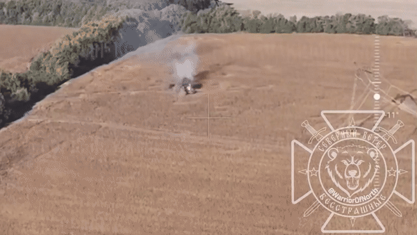 Báo cáo cũng chỉ ra rằng, Đức là quốc gia ủng hộ quân sự lớn thứ hai của Ukraine sau Mỹ. Biên bản bị rò rỉ cũng cho biết, còn có những vấn đề khác liên quan đến vũ khí và trang bị mà Đức cung cấp cho Ukraine, và thậm chí cả những thiết bị được coi là hoạt động tốt, chẳng hạn như hệ thống phòng không, cũng thiếu đạn dược.