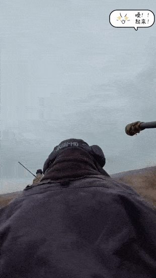 Quân đội Ukraine sở dĩ có thể tự tin tuyên bố phát động đại phản công, lý do là họ có sự ủng hộ của các nước phương Tây đứng sau. Hơn nữa Ukraine đã nhận được nhiều viện trợ quân sự như vậy, chỉ có đạt được kết quả trên chiến trường, thì phương Tây mới có lòng tin "đáp ứng yêu cầu".