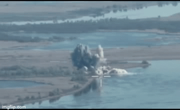 Trong ngày, lực lượng không quân chiến thuật của Nga đã thực hiện một loạt cuộc không kích bằng bom lượn có điều khiển FAB-500 (nặng 500 kg) vào những nơi tập trung quân số và vũ khí trang bị, cũng như các kho đạn của quân đội Ukraine ở đường chiến tuyến trong khu vực Orekhiv.