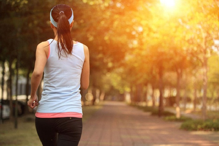 Trong lúc suy sụp không được bỏ cuộc, từ từ điều chỉnh trạng thái của mình, nếu không bỏ cuộc và không nản chí thì nhất định sẽ thoát khỏi tình trạng khó khăn, lấy lại chính mình trên đôi chân của bạn, và theo đuổi một cuộc sống hạnh phúc.