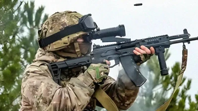 Ukraine bị kìm chân ở Chasov Yar, Nga tiến thẳng về Kostintynivka 
