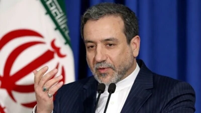 Tuyên bố phơi bày điểm yếu của Iran trước Israel