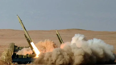 Đòn trả đũa của Iran với Israel sẽ quyết liệt đến mức nào? 