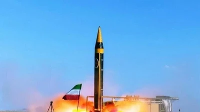 Mỹ chuẩn bị khả năng trả đũa của Iran trong 48 giờ tới