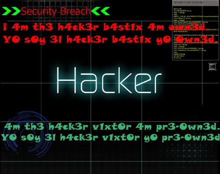 Cập nhật máy tính thường xuyên. Cập nhật chương trình diệt virus mới và phần mềm diệt spyware/malware mới nhất.