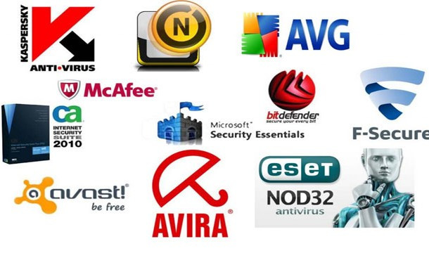 Nếu quá cần thiết phải sử dụng wifi công cộng, hãy chắc chắn rằng phần mềm chống virus của bạn được cập nhật.