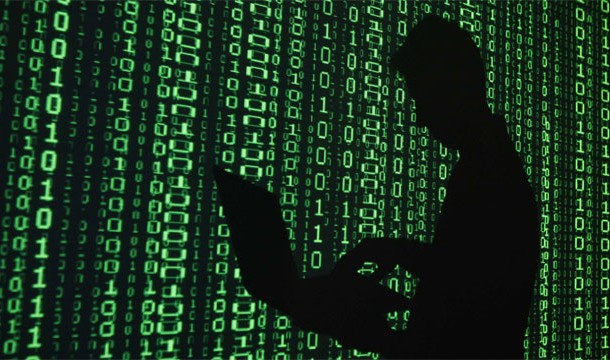 Nhiều nghiên cứu cho thấy, độ khó của hacker khi đọc trộm email của những người khác cùng mạng wifi công cộng chỉ “nhỏ như móng tay”.