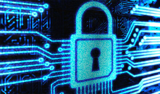 Giải pháp tốt nhất để duyệt internet trên wifi công cộng là sử dụng một mạng riêng ảo (VPN) đáng tin cậy. Điều đó sẽ tạo ra một đường hầm an toàn cho dữ liệu của bạn.